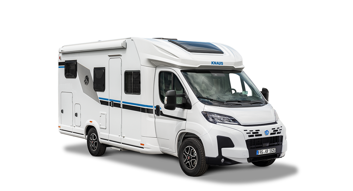 fiat_subentry_t_profile